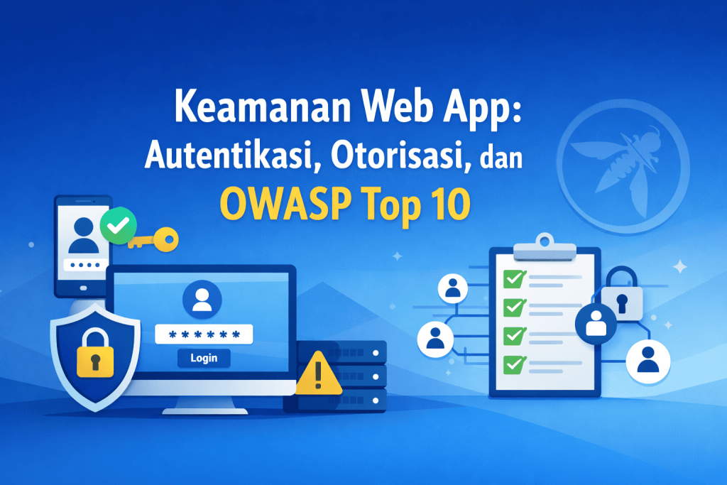 Web App