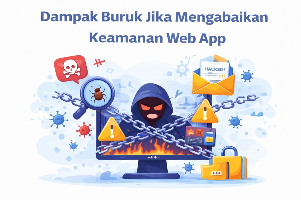 Web App