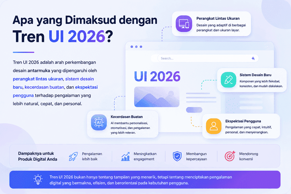 tren ui 2026