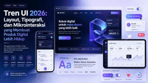 tren ui 2026