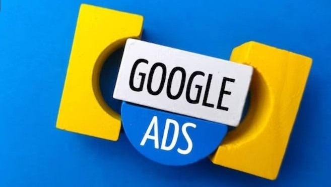 Konversi Google Ads