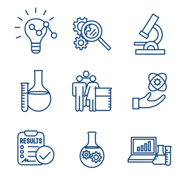 Hipotesis A/B testing landing page