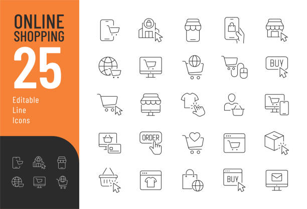 UX Checkout