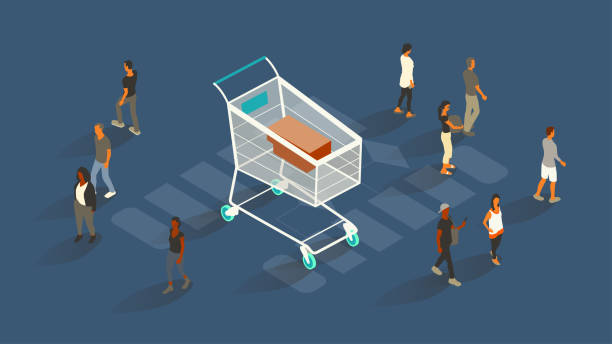 UX Checkout