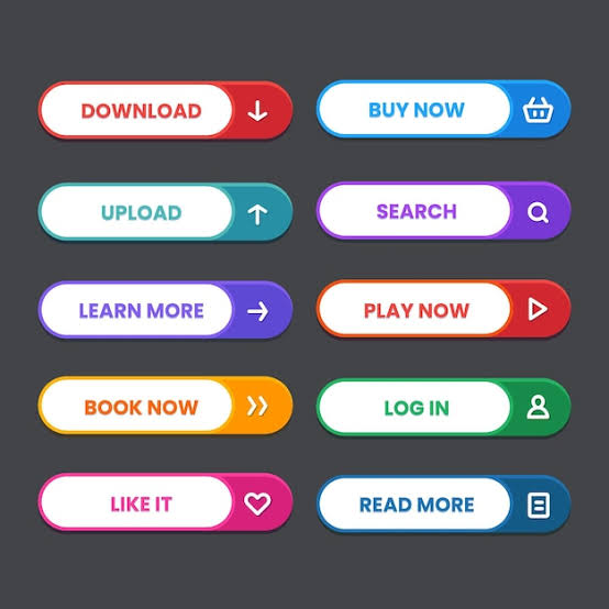 CRO Checklist