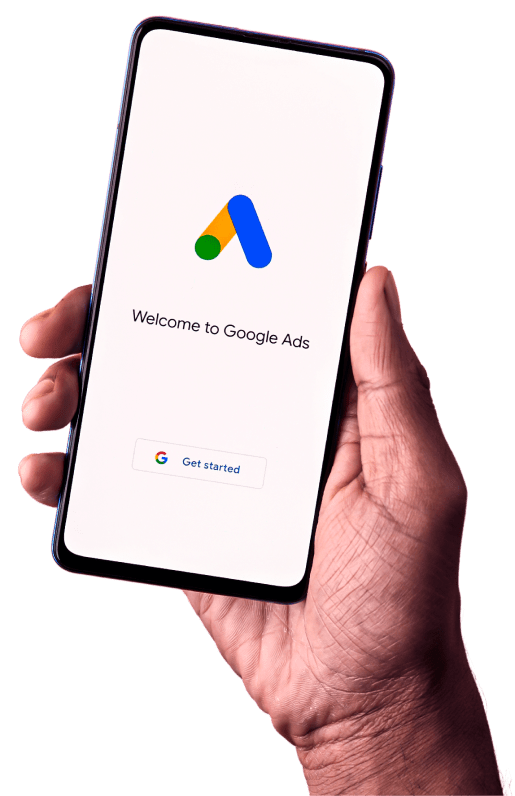 Setup Konversi Google Ads