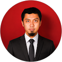 bagus kamarullah profile picture