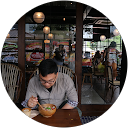 Dipa Yustia profile picture
