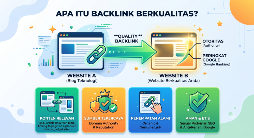 backlink berkualitas