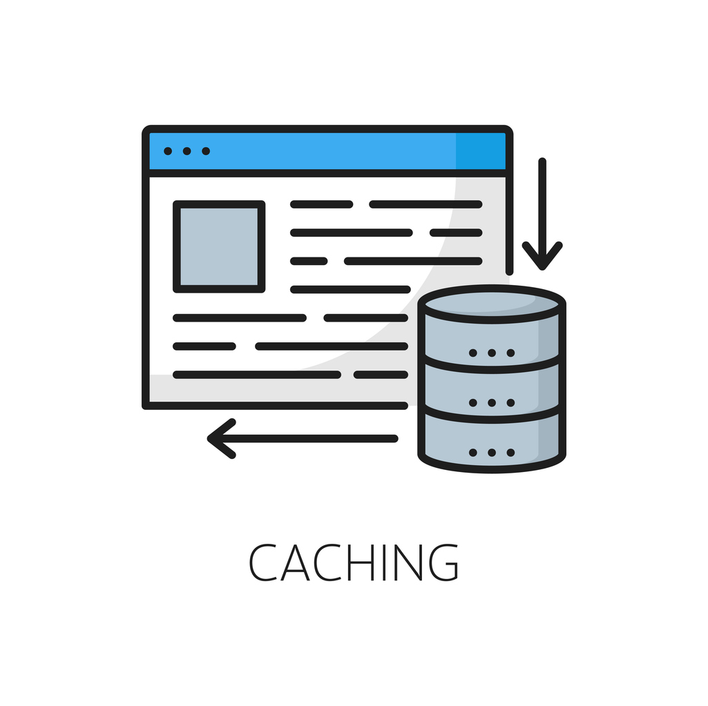 optimasi performa web app