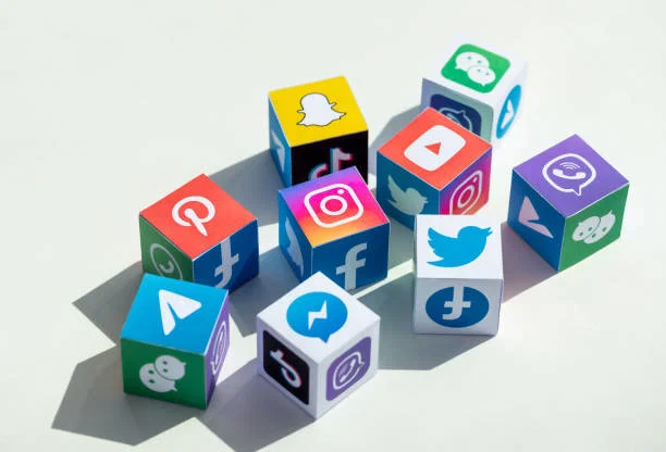 Paltform untuk roadmap digital marketing