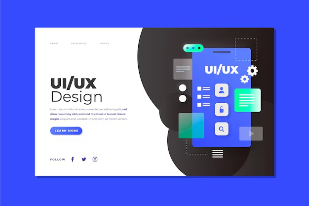 desain uiux biaya pembuatan aplikasi