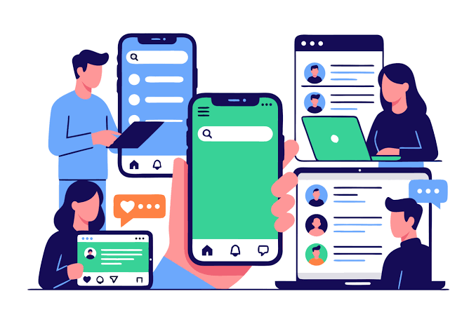 faq pembuatan website