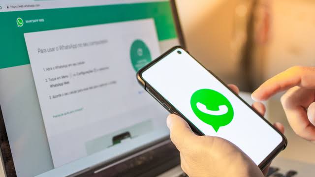 faq pembuatan website