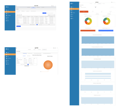 Untitled (Your Story) (15)