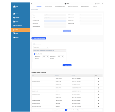 Untitled (Your Story) (19)