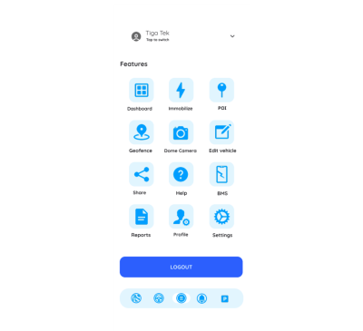 Untitled (Your Story) (22)