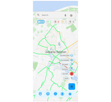 Untitled (Your Story) (23)