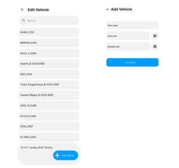 Untitled (Your Story) (24)