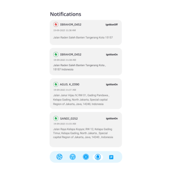 Untitled (Your Story) (25)