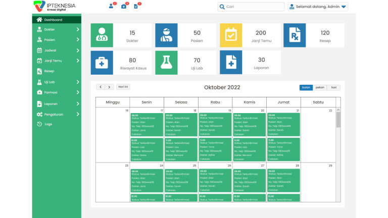 Untitled design (40)